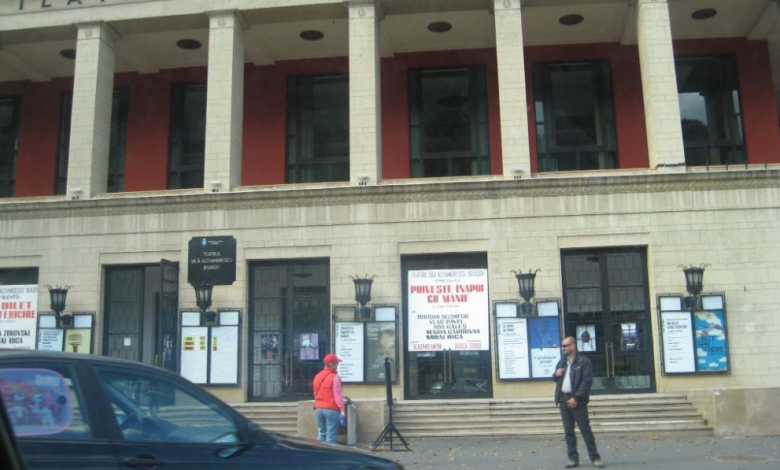 Update BRAȘOV. Și sindicatul din Teatrul „Sică Alexandrescu” a contestat interviul lui Zarafescu pentru postul de manager! 1 img-4169.jpg