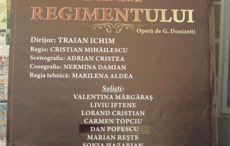 BRAȘOV. Capodoperă belcanto, pe scena Operei 1 img-4293_3.jpg