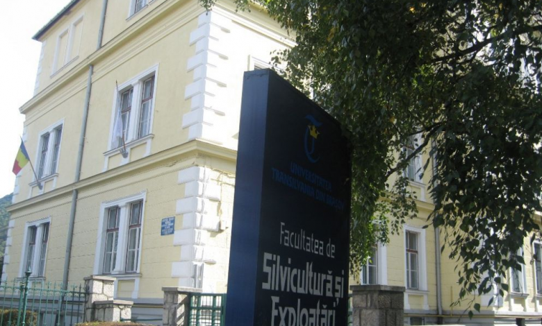 img-4332.jpg