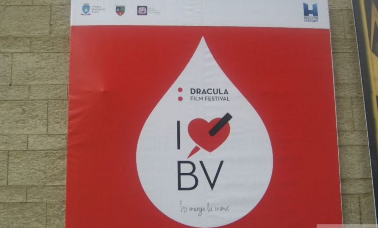 BRAŞOV. „Dracula vă invită în RSR!” 1 img-4494.jpg