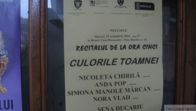img-4525.jpg