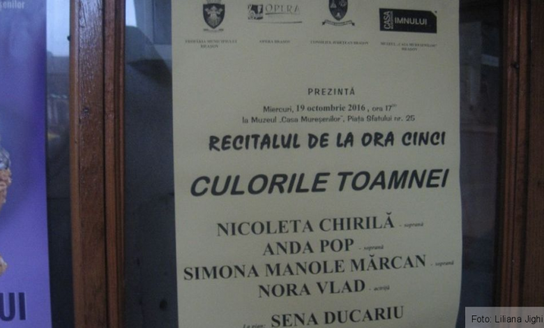 img-4525.jpg