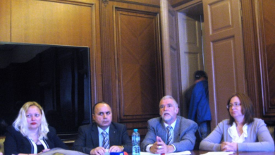 img-4727.jpg