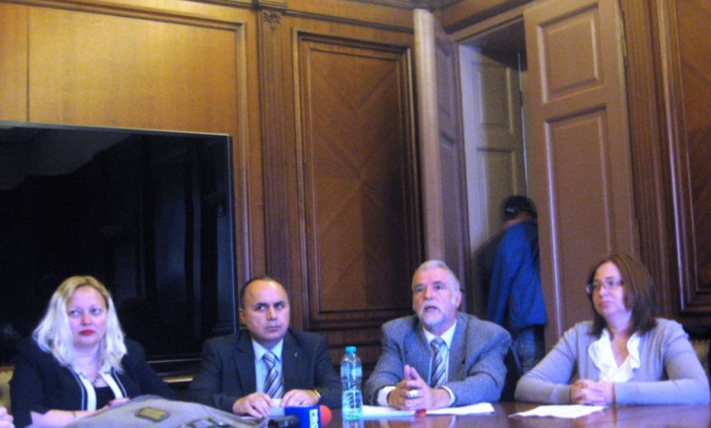 img-4727.jpg
