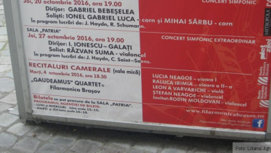 img-4814.jpg