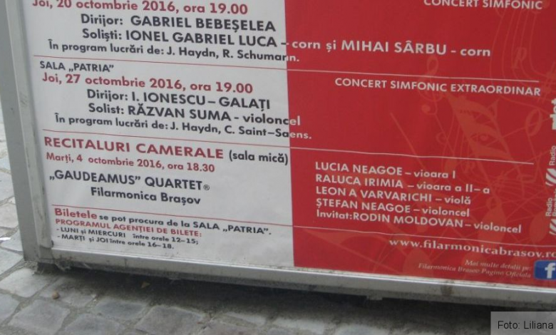 img-4814.jpg