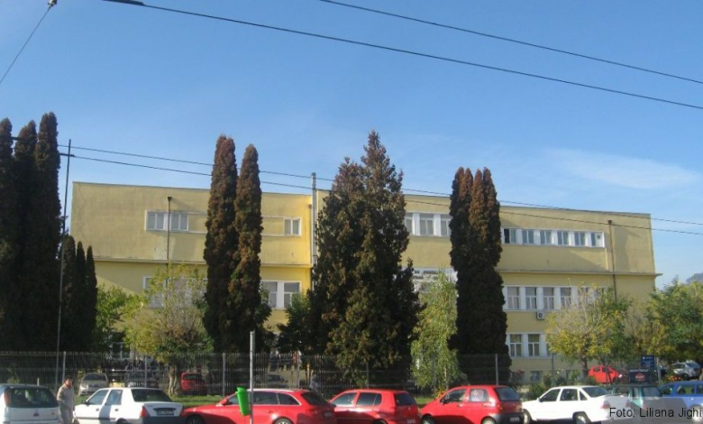 BRAȘOV. Aproape 1.400 de locuri de muncă scoase joi la Bursă 1 img-4862.jpg
