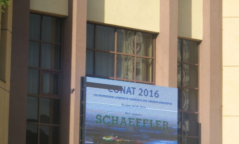BRAŞOV. Congres internaţional dedicat domeniului auto 1 img-5095_2.jpg