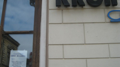 img-5231.jpg