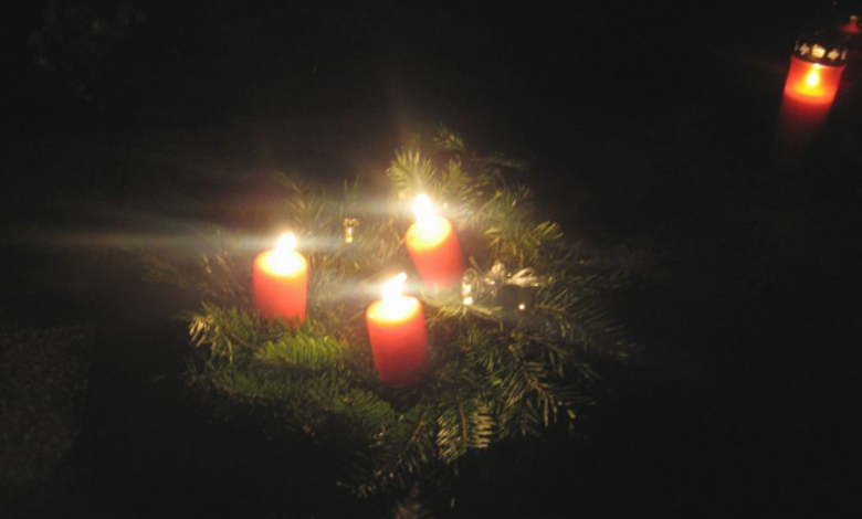img-5401.jpg