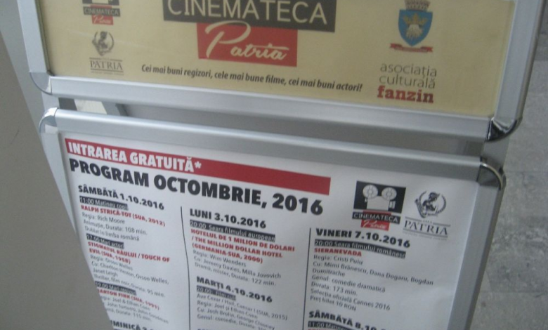 BRAȘOV. Comedii, filme noir, de mister, toate premiate 1 img-5587.jpg