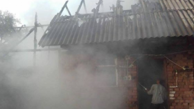 incendiu dejani_222779.jpg
