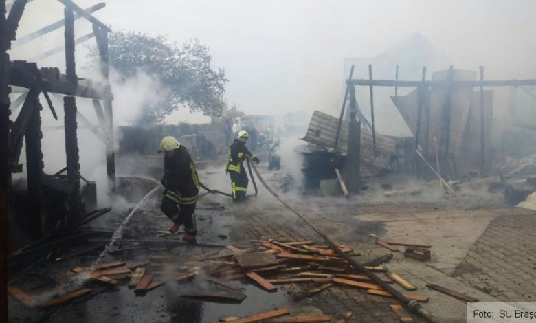 incendiutarlungenigater.jpg