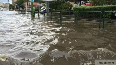 inundatii-zona-garii.jpg