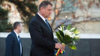 iohannis_10.jpg