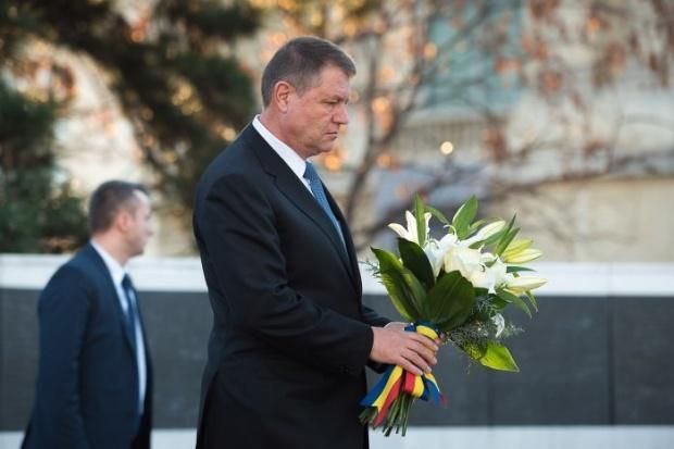 iohannis_10.jpg