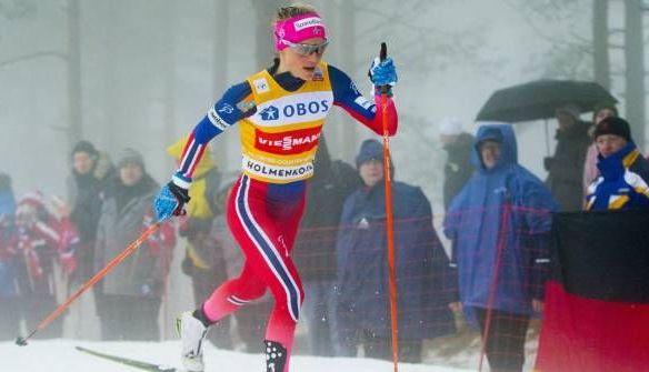 O mare sportivă a fost prinsă DOPATĂ!!! 1 johaug_2.jpg