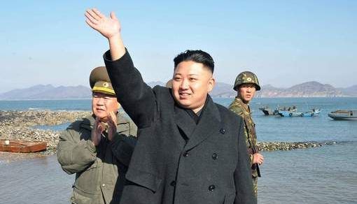 Kim Jong-un poate BEA 10 sticle cu vin într-o noapte!!! 1 jung.jpg