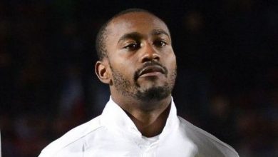 kabasele.jpg