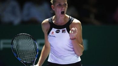 karolinapliskova.jpg