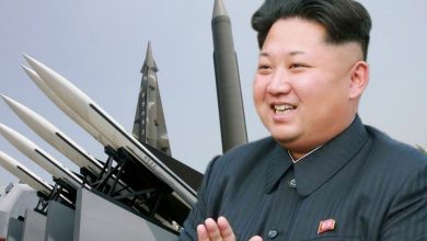 kimjong.jpg