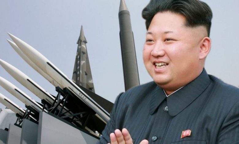 kimjong.jpg
