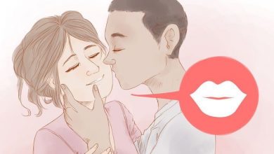 kiss.jpg