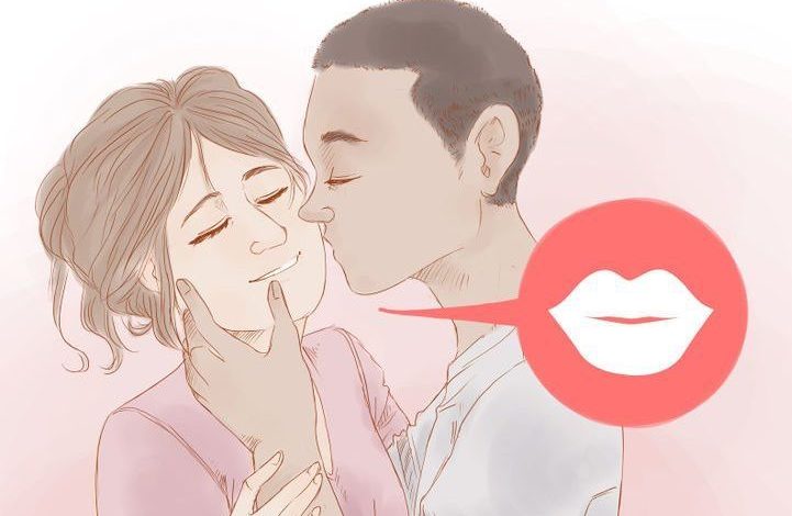 kiss.jpg