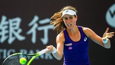 konta_3.jpg