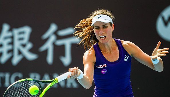konta_3.jpg