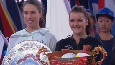 konta_4.jpg