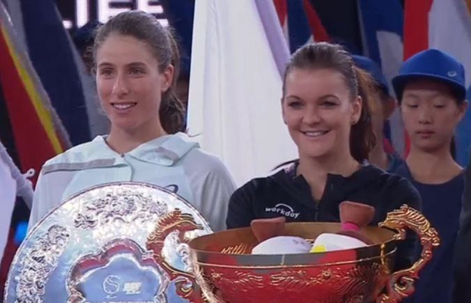 Cum mai arată noul top 10 WTA 1 konta_4.jpg