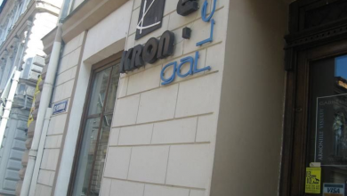 kronart_2.jpg