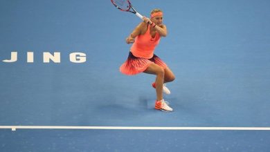 kvitova_4.jpg