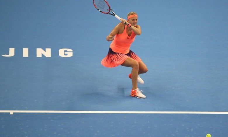 kvitova_4.jpg