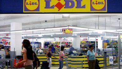 lidl.jpg