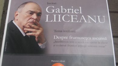 liiceanu.jpg