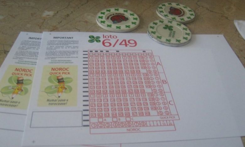 LOTO. Report de peste 3,1 milioane euro la Joker 1 lo_4.jpg