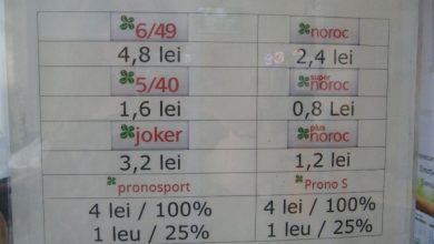 loto_36.jpg