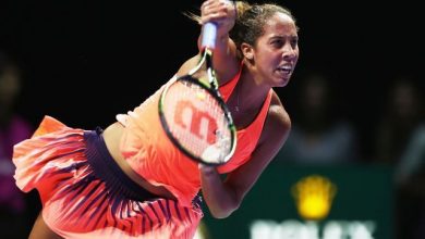 madisonkeys_2.jpg