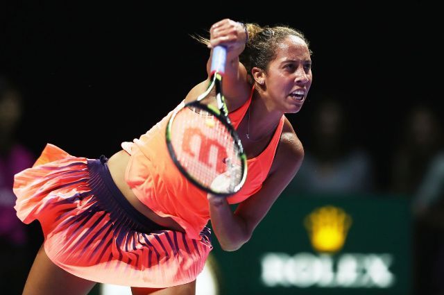 madisonkeys_2.jpg