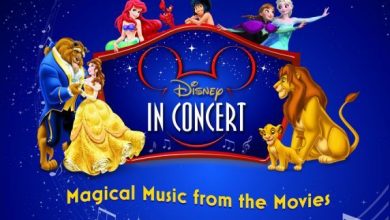 magical-music-movies-poster1.jpg
