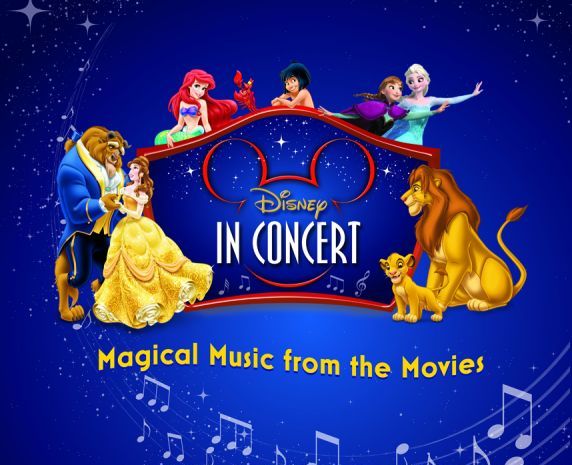 PREMIERĂ. Disney în concert la BRAŞOV cu show-ul „Magical Music from the Movies” 1 magical-music-movies-poster1.jpg