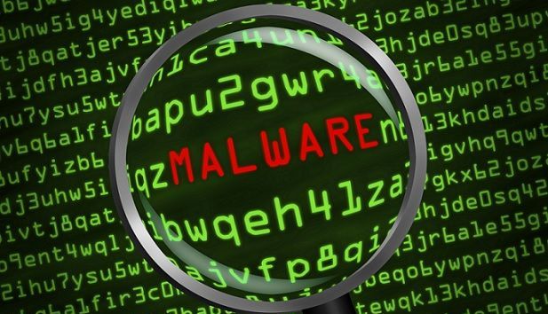 Forţe unite împotriva mallware-ului 1 malware-microsoft.jpg