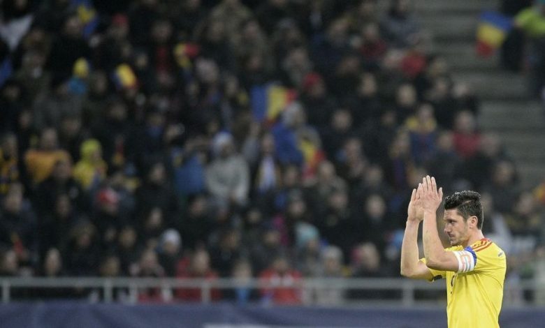 SCRISOARE DESCHISĂ. Ciprian Marica şi-a anunţat RETRAGEREA!!! Ce va face de acum înainte?!... 1 marica_6.jpg