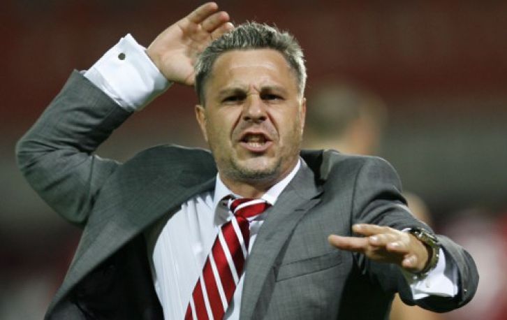 marius-sumudica.jpg