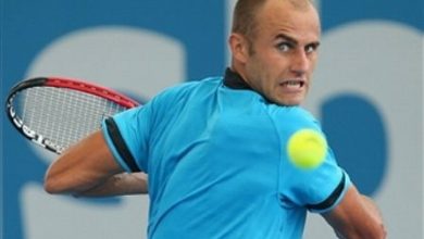 mariuscopil_5.jpg