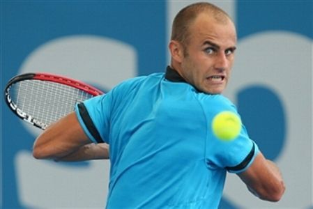 Marius Copil a câștigat turneul challenger de la Budapesta 1 mariuscopil_5.jpg
