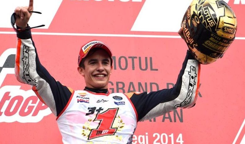 MOTOGP. Marc Marquez e din nou campion mondial 1 marquez_3.jpg