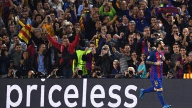 messi2_223795.jpg